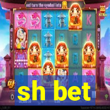 sh bet